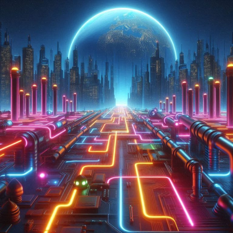 Power Platform Pipelines