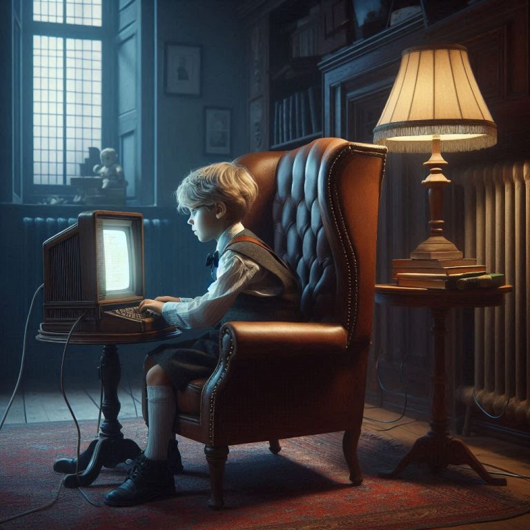 Crear un asistente para consultar documentación técnica en Copilot Studio