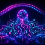 Configure Business Central MCP Server for Copilot Studio