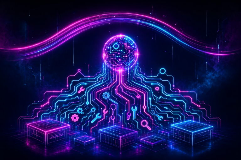 Configure Business Central MCP Server for Copilot Studio