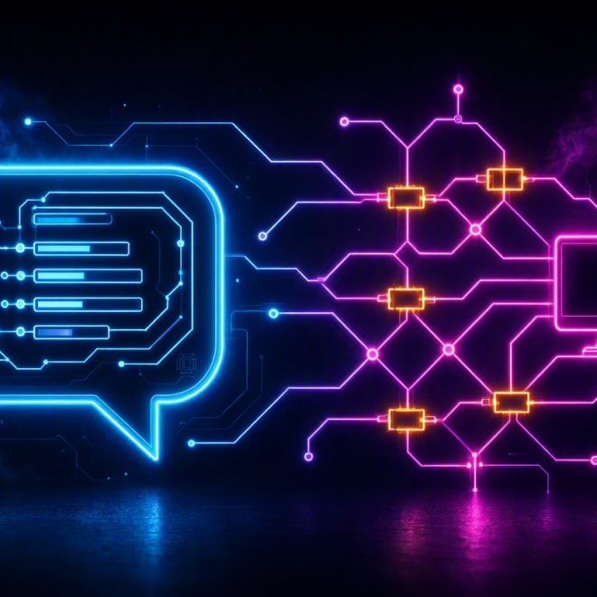 Agent flows vs cloud flows with Copilot Studio