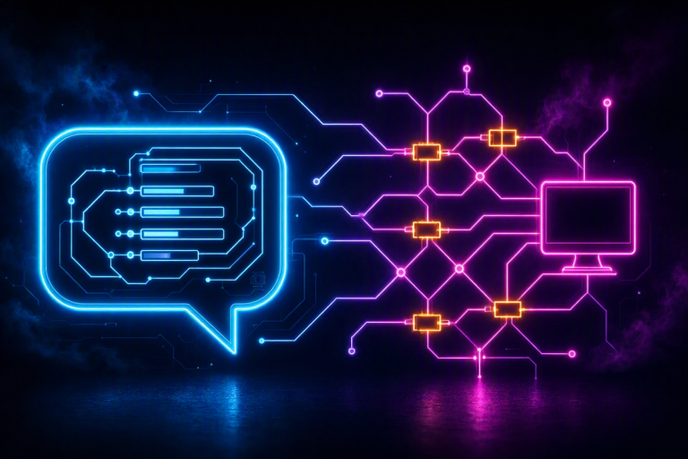 Agent flows vs cloud flows with Copilot Studio