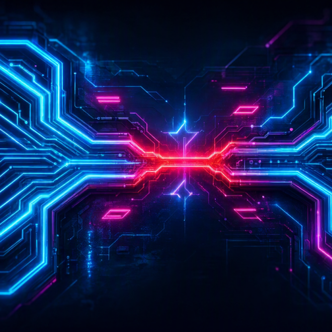 Avoid Power Automate throttling and the 14 day flow shutdown