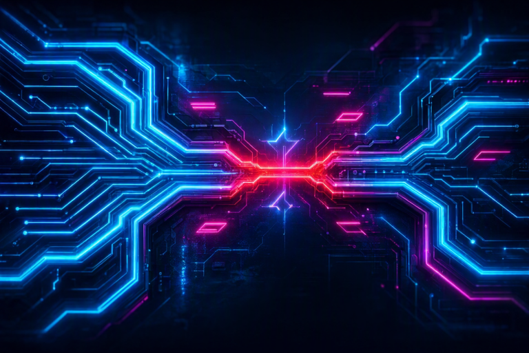 Avoid Power Automate throttling and the 14 day flow shutdown