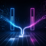 Copilot Credits vs GitHub AI Credits: prevent double metering