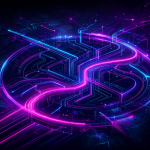 Agent flows under the 100 second wall: async patterns that work