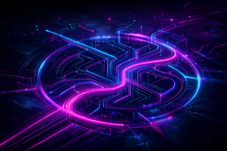 Agent flows under the 100 second wall: async patterns that work